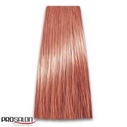 Farba za kosu COLORART - Svetlo bakarna 8/46 100g